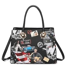 Womens elvis presley for sale  Delivered anywhere in UK
