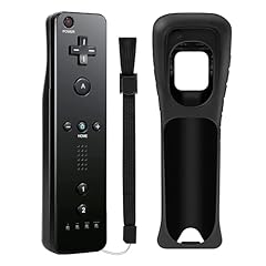 Mribo wii remote d'occasion  Livré partout en Belgiqu