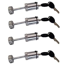 Torklift international tiedown for sale  Delivered anywhere in USA 