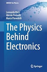 The physics behind usato  Spedito ovunque in Italia 