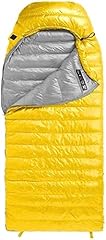 Sleeping bags adults for sale  Delivered anywhere in UK
