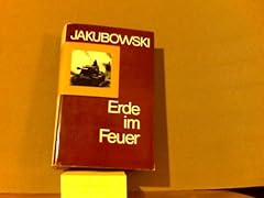 Erde feuer gebraucht kaufen  Wird an jeden Ort in Deutschland