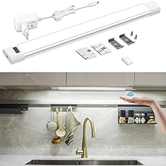 Wobane luce led usato  Spedito ovunque in Italia 