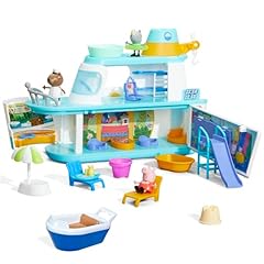 Peppa pig cruise for sale  Delivered anywhere in UK