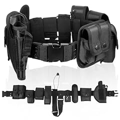 Abcgoodefg black utility for sale  Delivered anywhere in USA 
