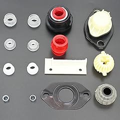 Kit boccole per usato  Spedito ovunque in Italia 
