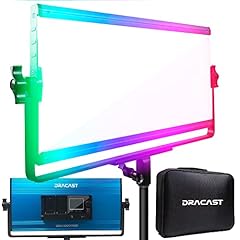 Dracast series led1000 for sale  Delivered anywhere in USA 