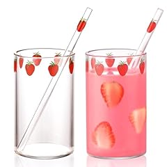 Whjy set strawberry for sale  Delivered anywhere in USA 
