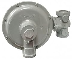 Itron gas pressure for sale  Delivered anywhere in USA 