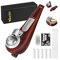 Scotte portable pipe for sale  Delivered anywhere in USA 