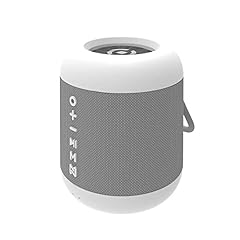 Boost speaker portable gebraucht kaufen  Wird an jeden Ort in Deutschland