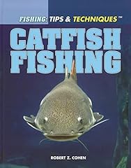 Catfish fishing for sale  Delivered anywhere in USA 