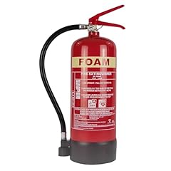 Ican foam fire for sale  Delivered anywhere in UK