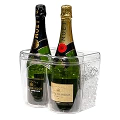Ice chilled wine for sale  Delivered anywhere in USA 