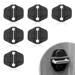 Door lock cover for sale  Delivered anywhere in USA 
