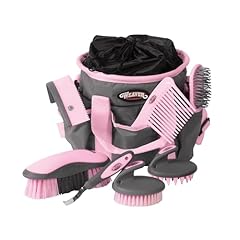Weaver leather horse for sale  Delivered anywhere in USA 
