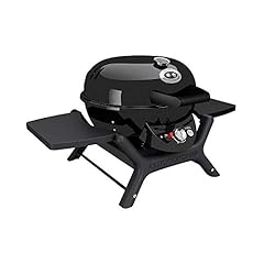 Outdoorchef 18.128.05 barbecue usato  Spedito ovunque in Italia 