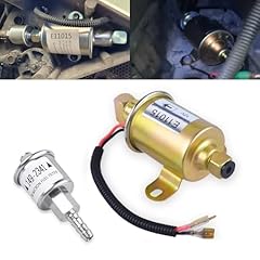 Cnraqr 149 2620 for sale  Delivered anywhere in USA 