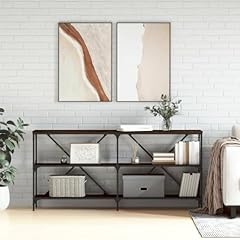 Lapooh table console d'occasion  Livré partout en Belgiqu