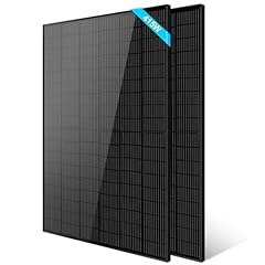 Sungoldpower ul61730 415w for sale  Delivered anywhere in USA 