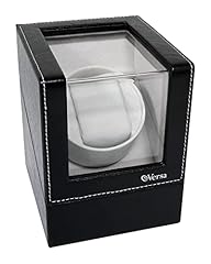 Versa single watch for sale  Delivered anywhere in USA 