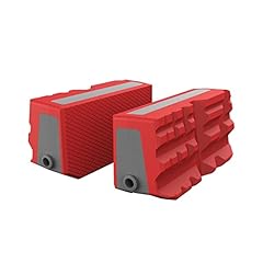Real avid smart for sale  Delivered anywhere in USA 