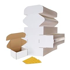 Rlavbl pack 6x4x3 for sale  Delivered anywhere in USA 