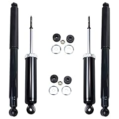 Detroit axle 4pc for sale  Delivered anywhere in USA 