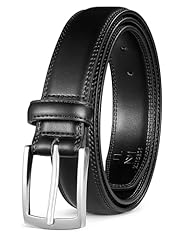 Milorde men genuine for sale  Delivered anywhere in UK