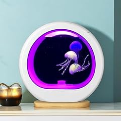 Jellyfish lamp color for sale  Delivered anywhere in USA 