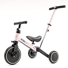 Xjd kids tricycles for sale  Delivered anywhere in UK