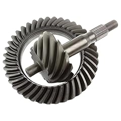 Motive gear 3.00 for sale  Delivered anywhere in USA 