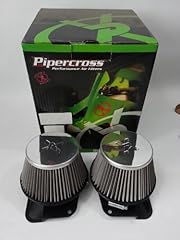 Pipercross oval air for sale  Delivered anywhere in UK