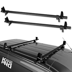 Kitspro 260lb roof for sale  Delivered anywhere in USA 