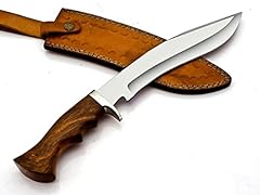 Unique sharp knives for sale  Delivered anywhere in USA 