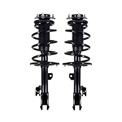 Auto pair front for sale  Delivered anywhere in USA 