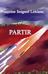 Partir d'occasion  Livré partout en France