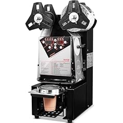 Vevor cup sealing for sale  Delivered anywhere in USA 