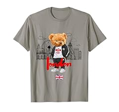 London royal teddybär gebraucht kaufen  Wird an jeden Ort in Deutschland