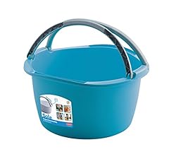 Stefanplast 6300122 bassine d'occasion  Livré partout en Belgiqu