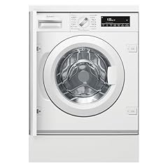 Neff w6441x1 waschvollautomat gebraucht kaufen  Wird an jeden Ort in Deutschland