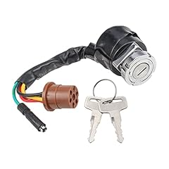 Motoall new ignition for sale  Delivered anywhere in USA 