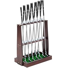 Lenwen golf club for sale  Delivered anywhere in USA 