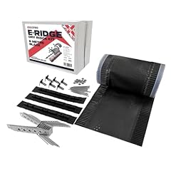 Eridge dry ridge for sale  Delivered anywhere in UK