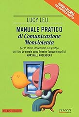 Manuale pratico comunicazione usato  Spedito ovunque in Italia 