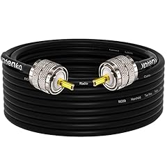Yotenko coax cable for sale  Delivered anywhere in USA 