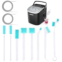 10pc ice maker for sale  Delivered anywhere in USA 