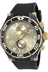 Invicta men 17815 for sale  Delivered anywhere in USA 