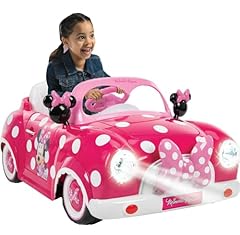 Huffy 17611w minnie gebraucht kaufen  Wird an jeden Ort in Deutschland