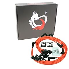 Dragon fire performance for sale  Delivered anywhere in USA 